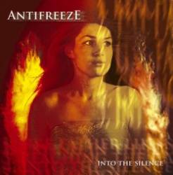 Antifreeze : Into the Silence